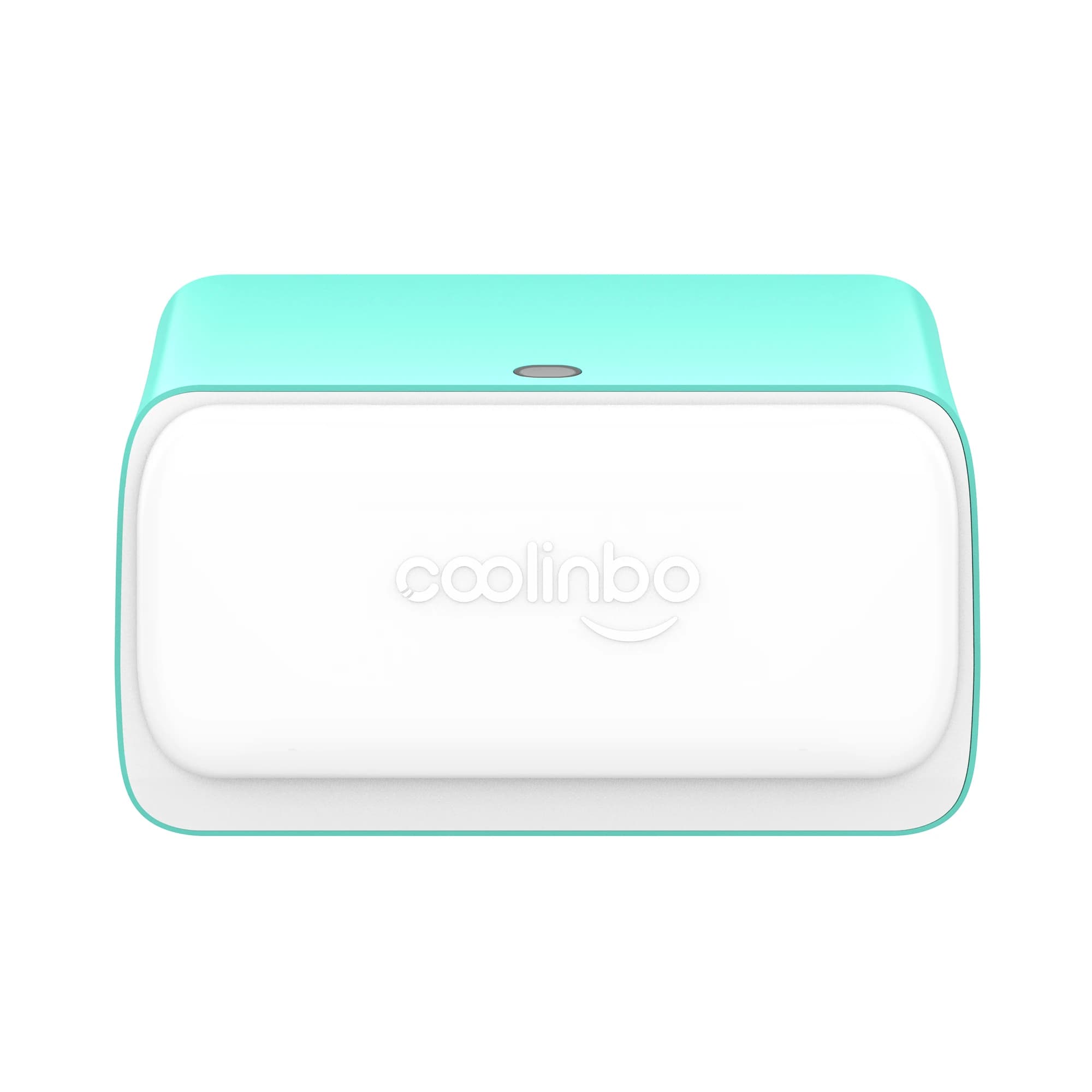 Dispositivo di taglio artigianale per la casa fai-da-te APP BT WIFI Connect Macchina per tagliare il vinile della carta