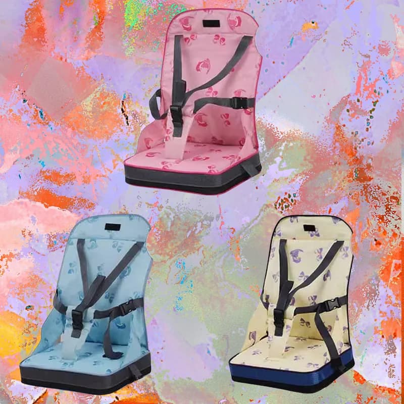Children's Portable Dining Car Seat Children's Children's Children's Children's Children's Children's Children's Children's Children's Children's Children's Children's Seat