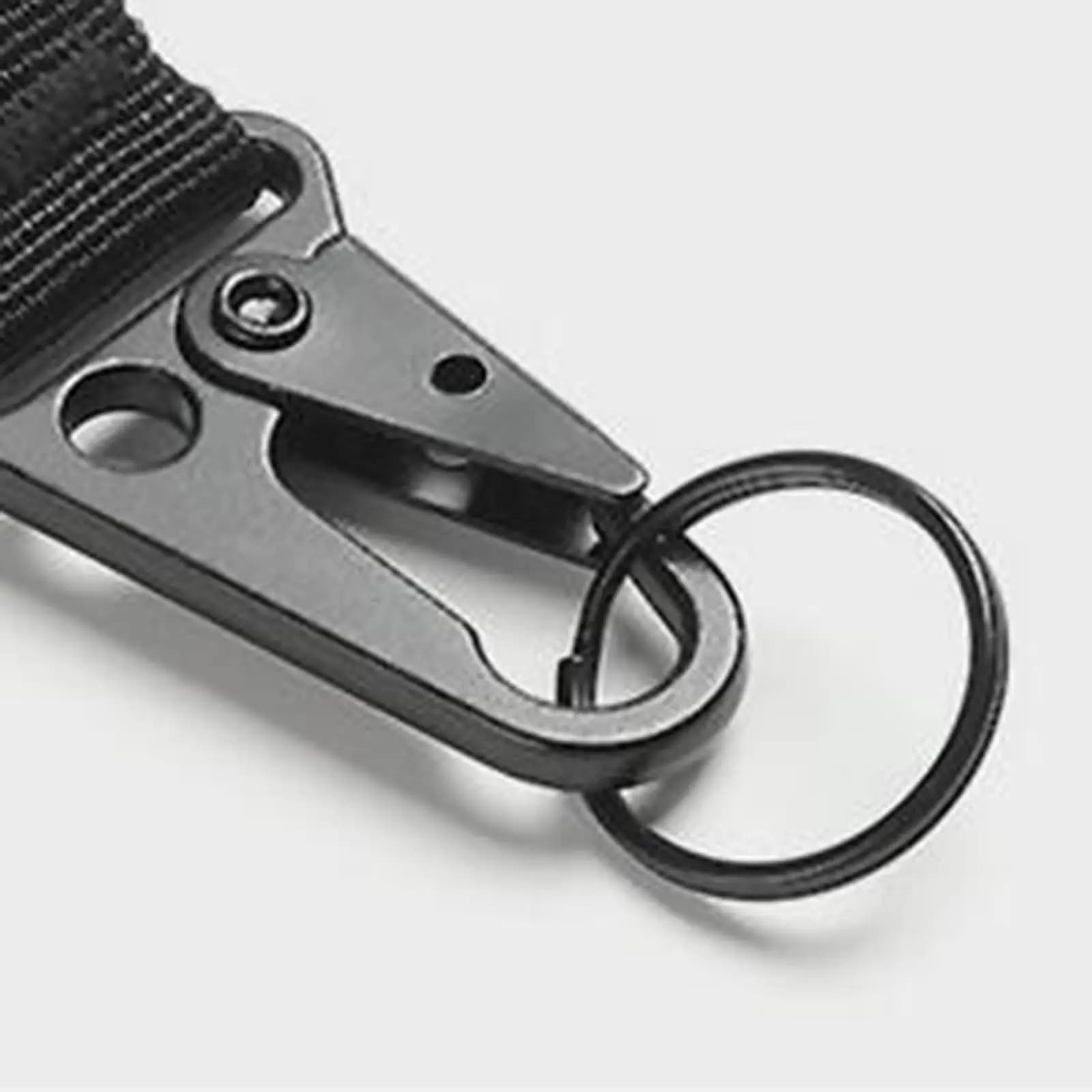 Powerful Suction Cup Anchor with Hook Outdoor Tarpaulin Hook Tie Down Mount for Car Truck Boat Tents Tarps