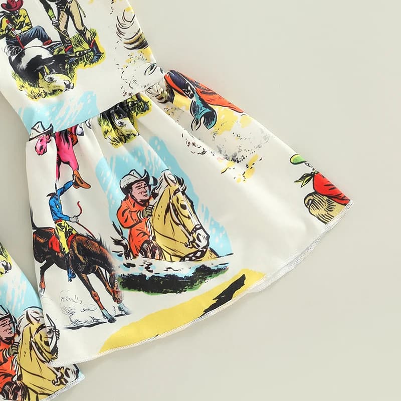 Completo estivo da ragazzo, camicia a maniche corte a righe, pantaloncini tinta unita, set per abbigliamento da spiaggia casual per bambini piccoli