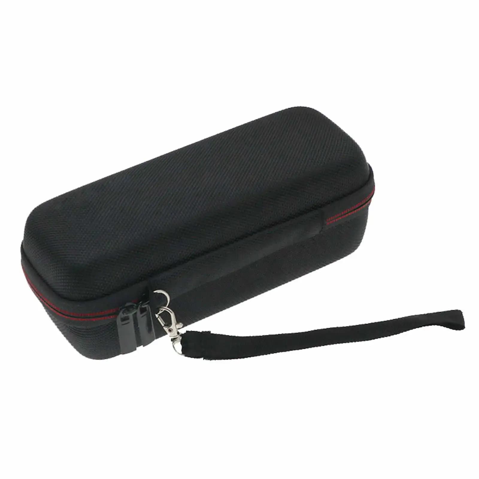 Protective Housing Anti-Graffio with Soft Internal Protections Suitable for Power Bank Baseus 145W 20800mAh