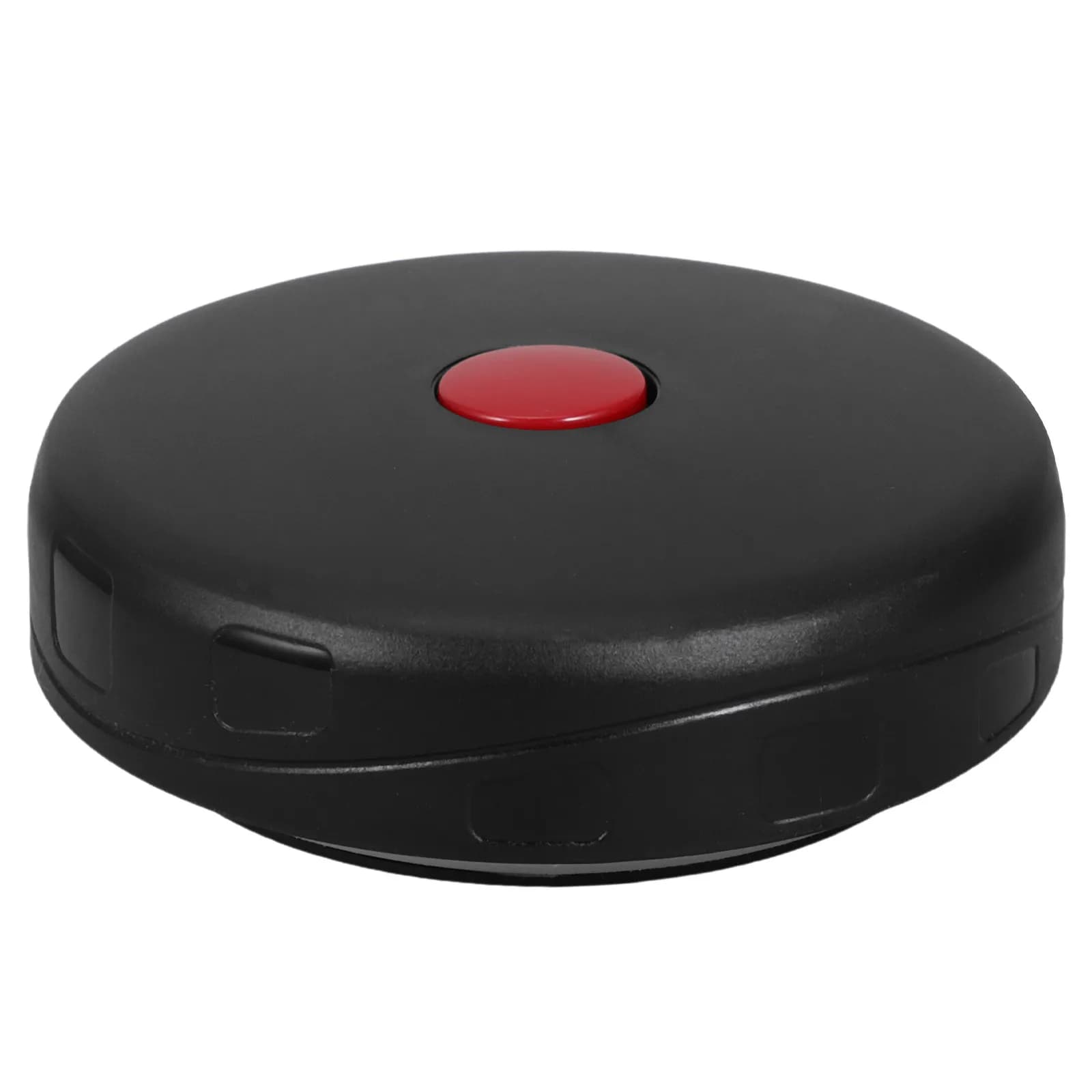 Thermal Food Flask Replacement Lid Insulated Soup Jar Cover 8.3cm/3.3" Leak-Proof Thermal Food Container Lid For Office School