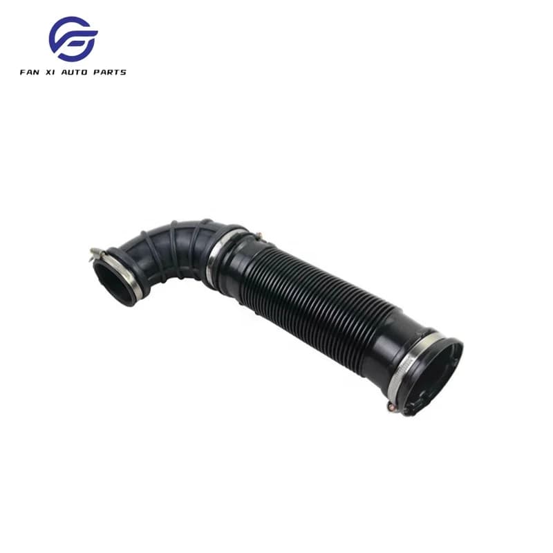 13265784 17228-R40-A00 Air Intake Duct for The Air Purifier Is Suitable for Chevrolet Cruze Models From 2011 To 2016.