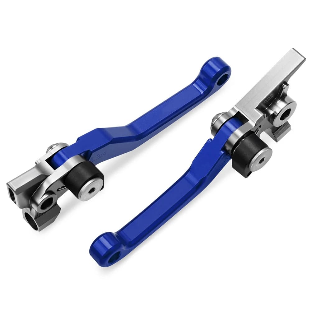 Per SHERCO SE300 2014 2015 2016 2017 2018 2019 2020 Pieghevole Perno Dirt Bike Freno Leve di Frizione Maniglia Leva SE 300 Motocross