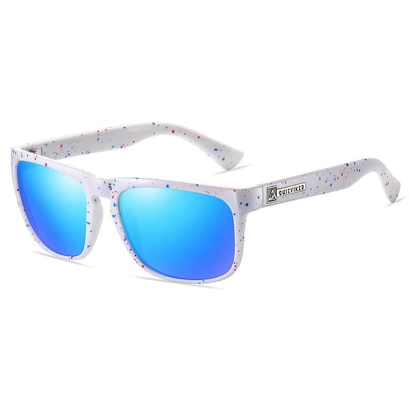 GUISVIKER Brand New Fashion Cycling Sun Glasses Men Women Sunglasses Hiking Running Baseball Softball Shades Sport Eyewear