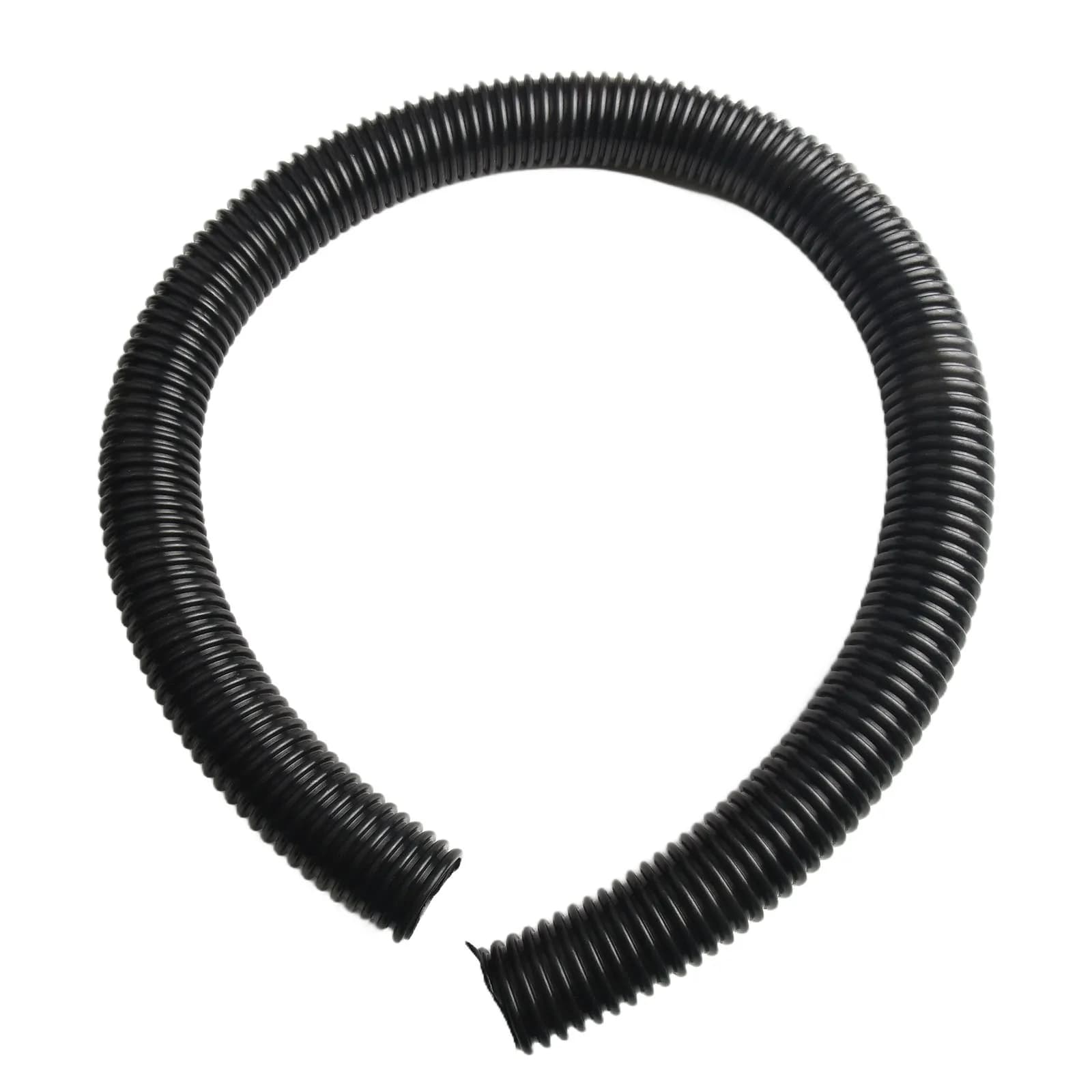 Vacuum Parts Vacuum Cleaner Hose Resistant To High Temperature Sofas Active Compression Cleaning Tools High Quality