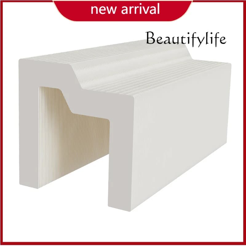 BJ Espositore da tavolo Nakajima Tavolo Espositore a forma speciale Arte Negozio di abbigliamento femminile Scarpe e borse Gioielli Scaffale creativo