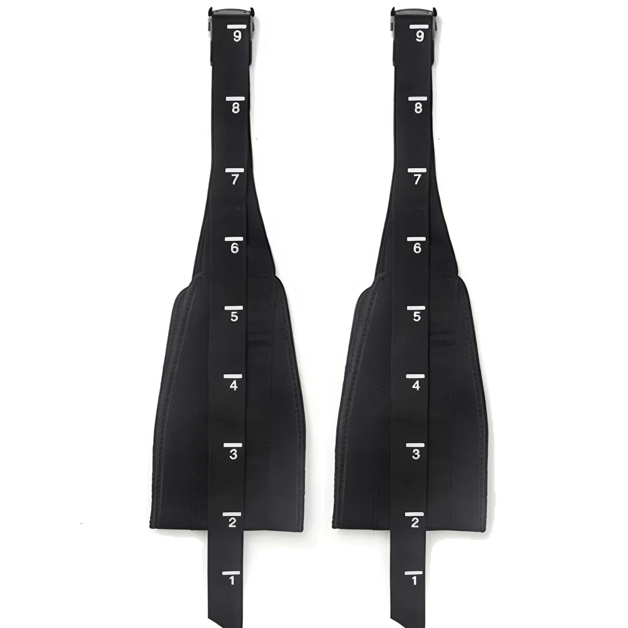 Pull Up Bar Strap Hanging Ab Strap Ab Workout Core Trainer Bodyweight Exercise