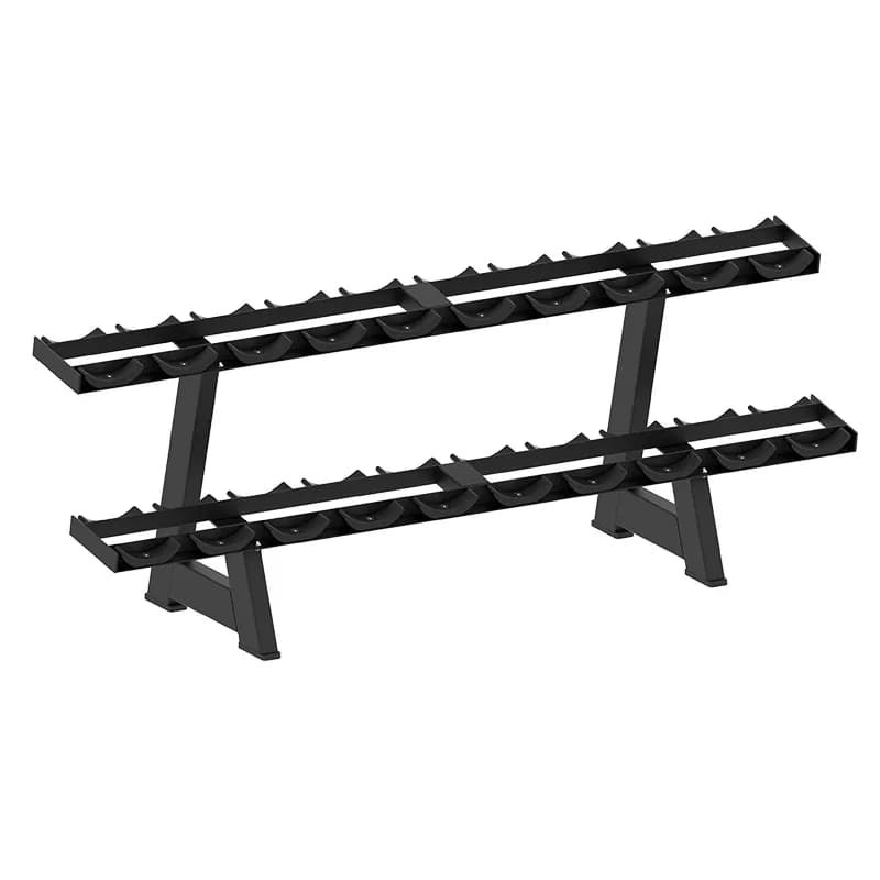 Gym fitness equipment holders weight plate holders Shaft bar holders Wheelchair for weight lifting