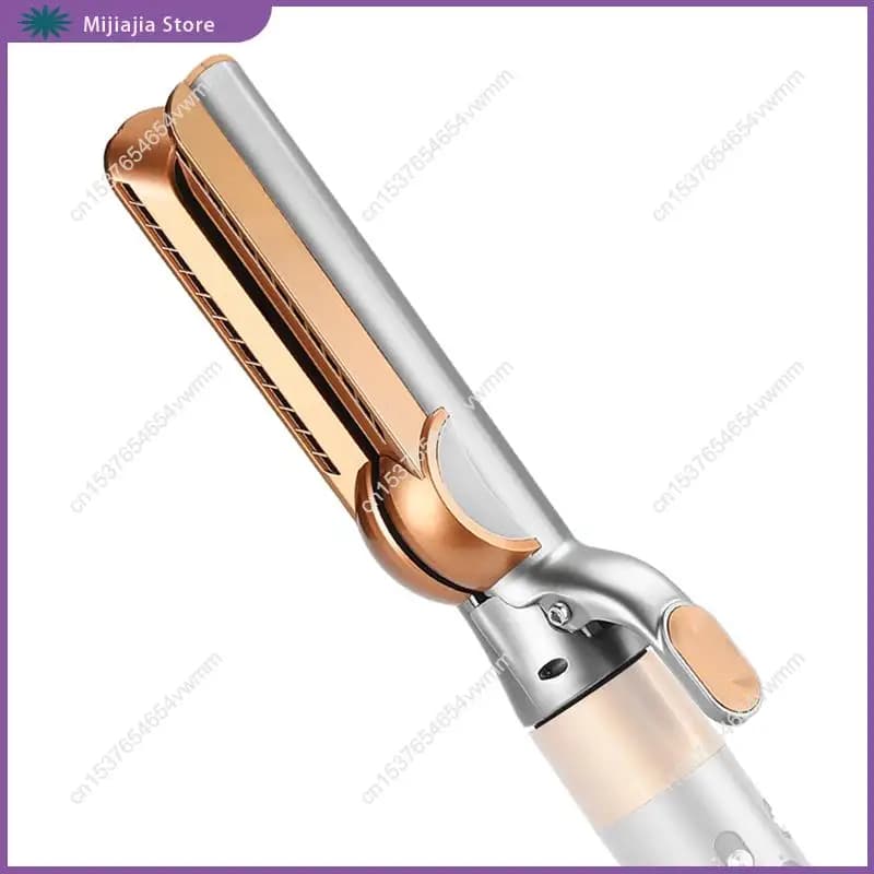 For Dyson Airwrap HS01 HS05 HS08 Styler Nozzle Hair Plate for Smooth Hair styling accessories SALE