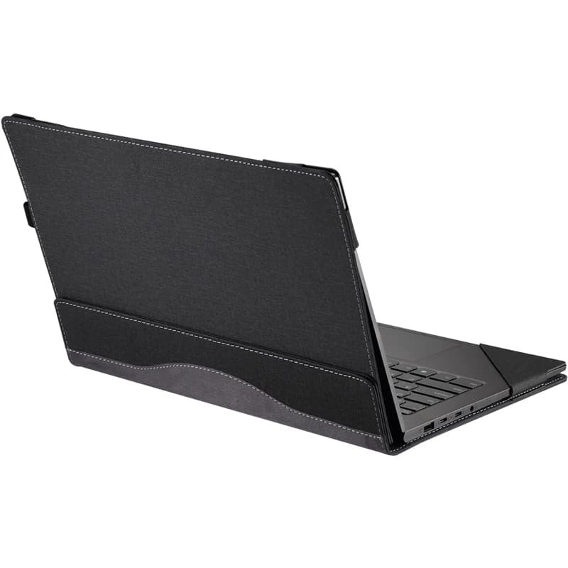 Custodia per laptop per ASUS Vivobook Pro 14X OLED S 14 Flip TP3402 TN3402 K3402 K3400P M3401 M3402 S3402 N7400 M7400 Borsa per notebook
