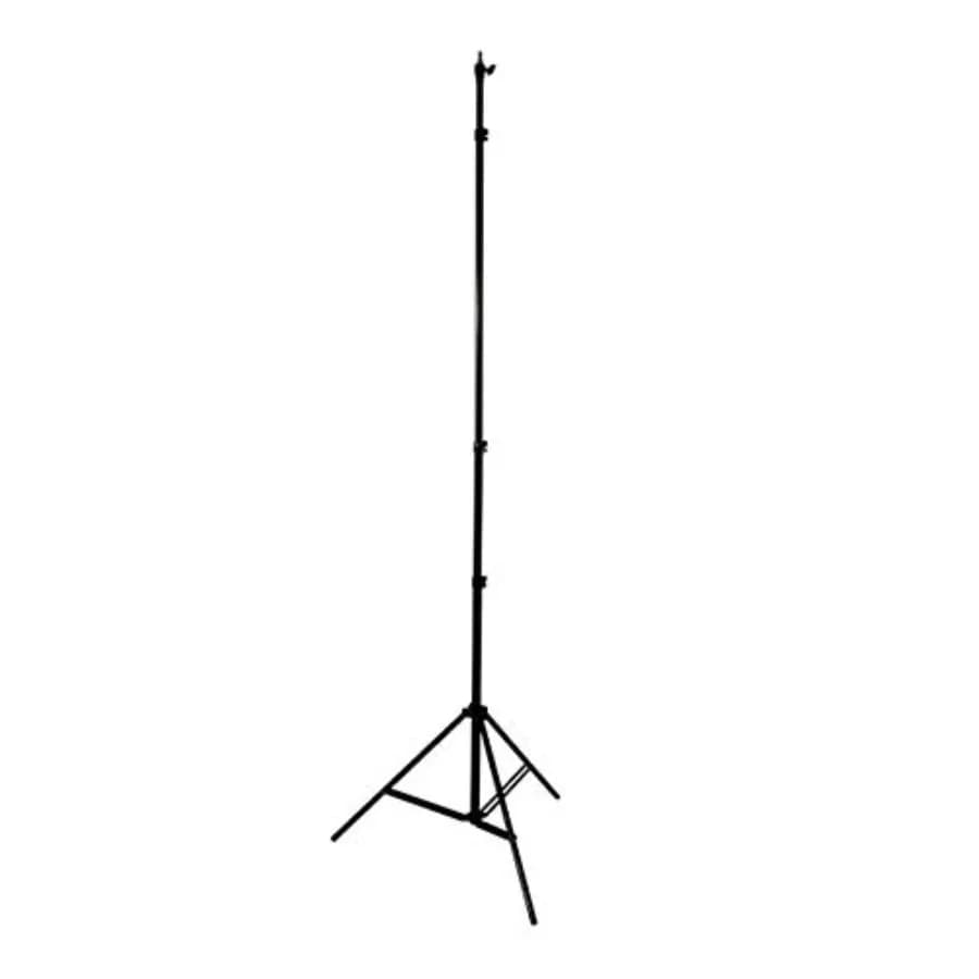 Support Palco Tripod for Lighting/Microphone, 13 Feet