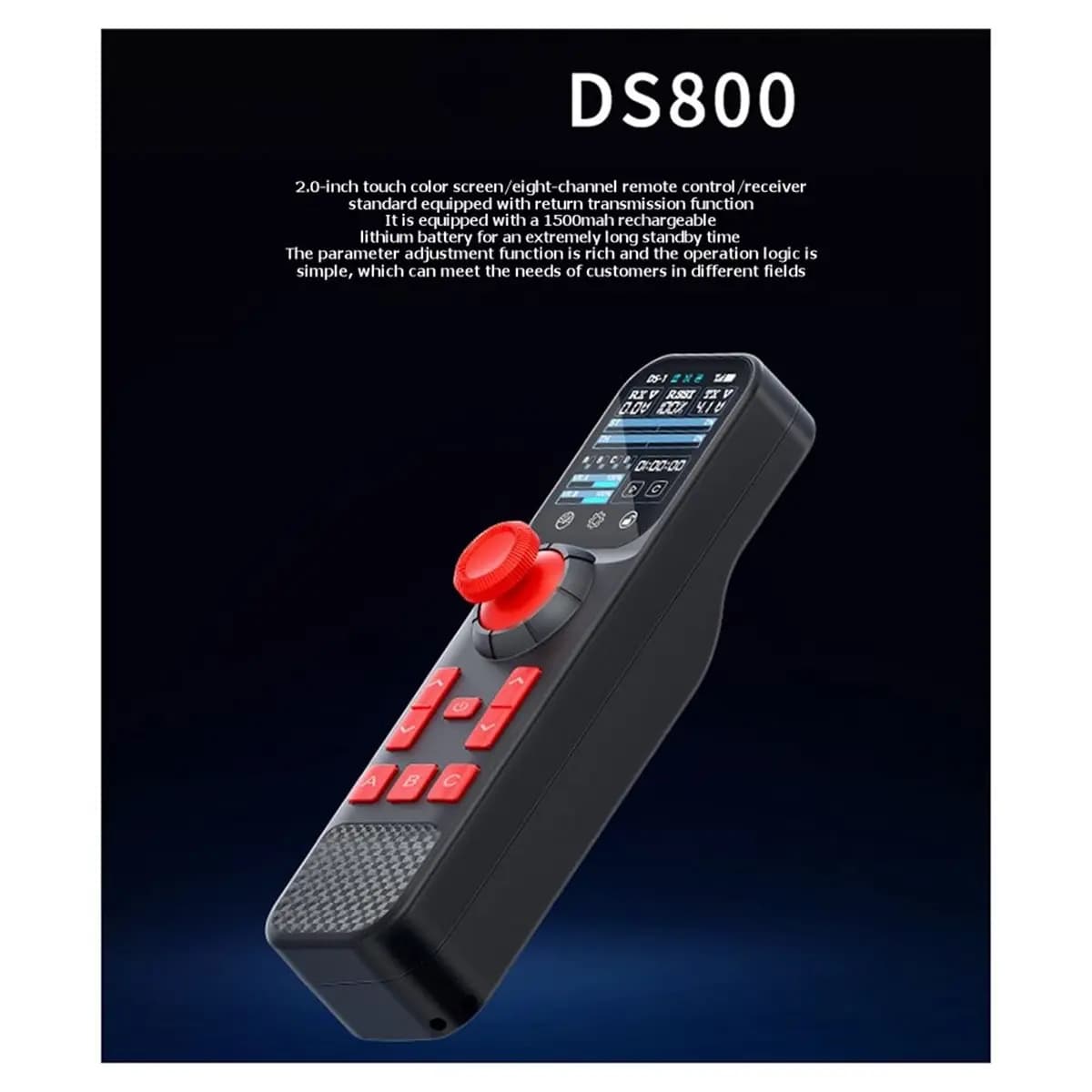 T78C! Filtri per umidificatore HU4102, filtrano batteri e incrostazioni per parti di umidificatori Philips HU4801/HU4802/HU4803