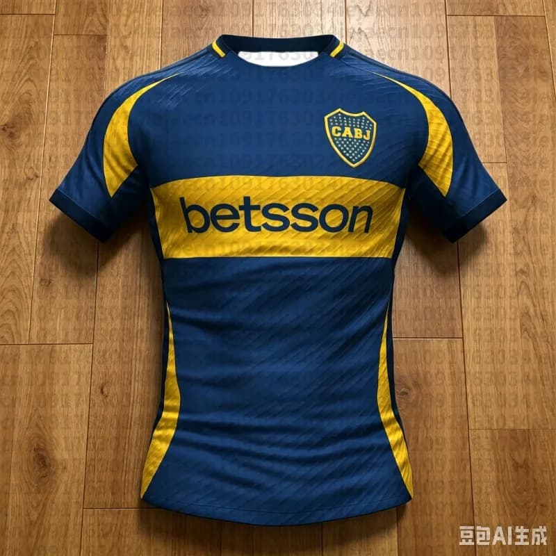 Nuova Collezione 2026: Divisa da Calcio per Uomo, Donna e Ragazzo, Maglia da Calcio per Adulti Traspirante e ad Asciugatura Rapida