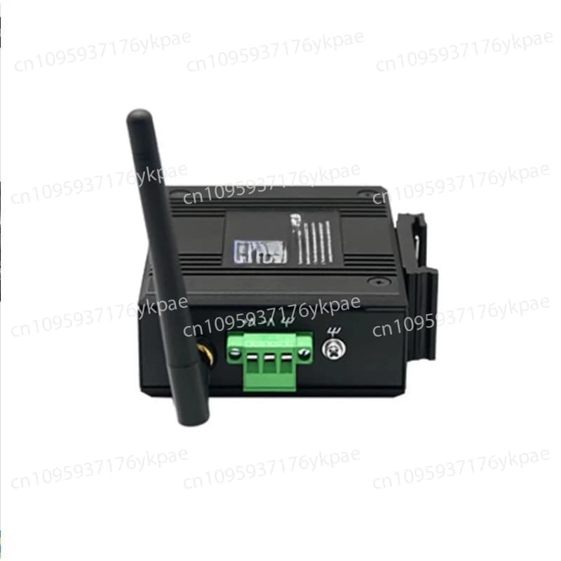 UT-9031A Industrial Wireless AP Repeater Router WIFI to Wired Receiver Distributor