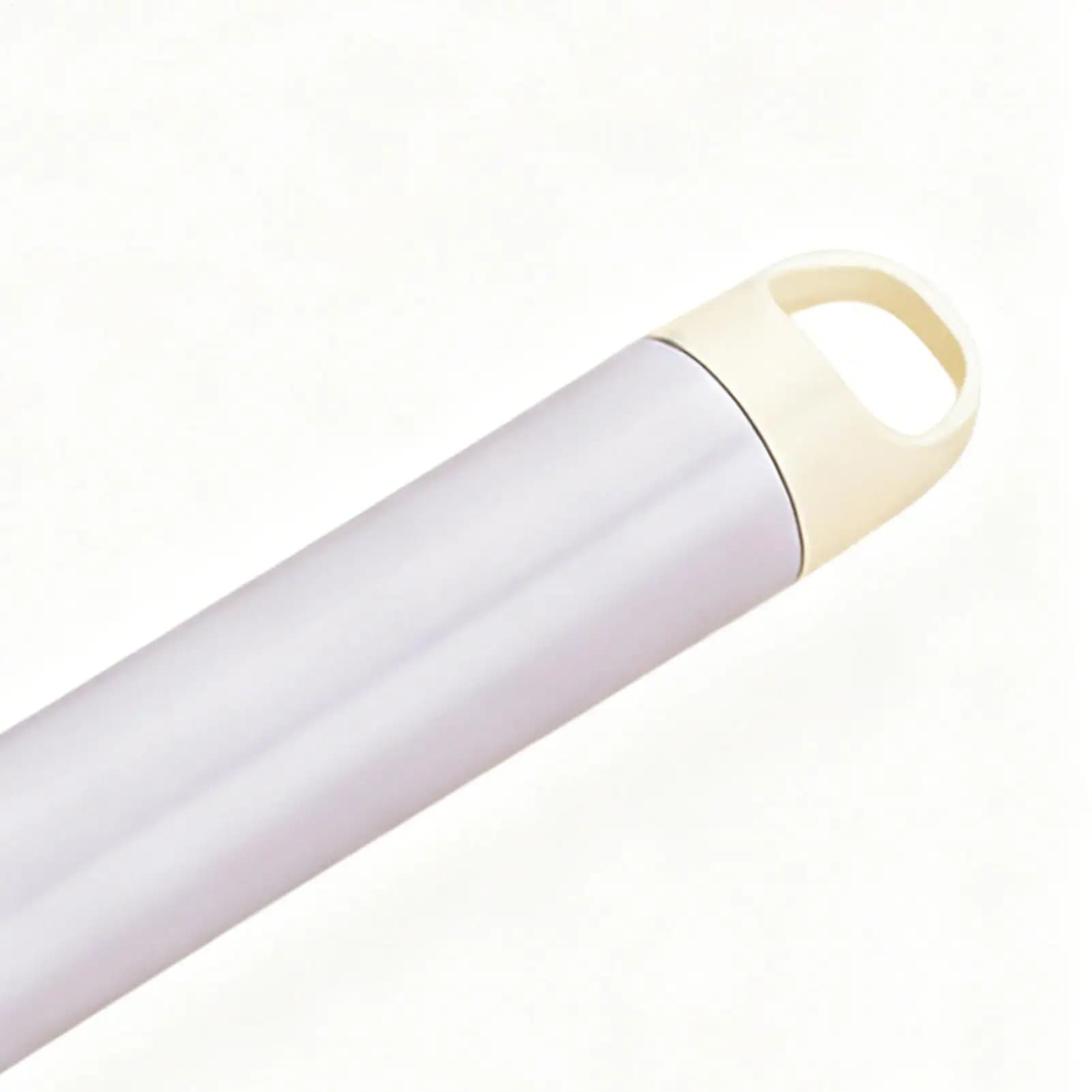 Spazzola per la pulizia delle fessure Girevole a setole dure Scrubber Tool Cucina Spazzola per pulizia stretta per scanalatura Bagno di casa Doccia WC