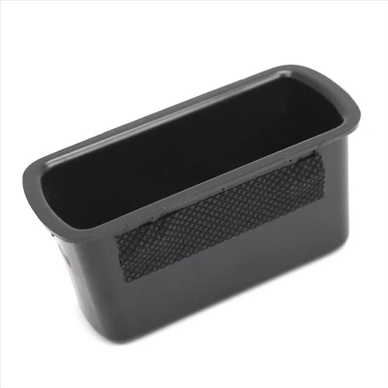 AB61-Console Scatola di Immagazzinaggio Organizzatore 58839-60040 Per Toyota Land Cruiser Lexus LX470 00-07 Per GX470 03-09 Parti di Componenti