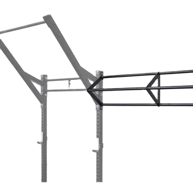 Traction bar for strength training, gym, traction bar, fitness equipment, traction bar 1