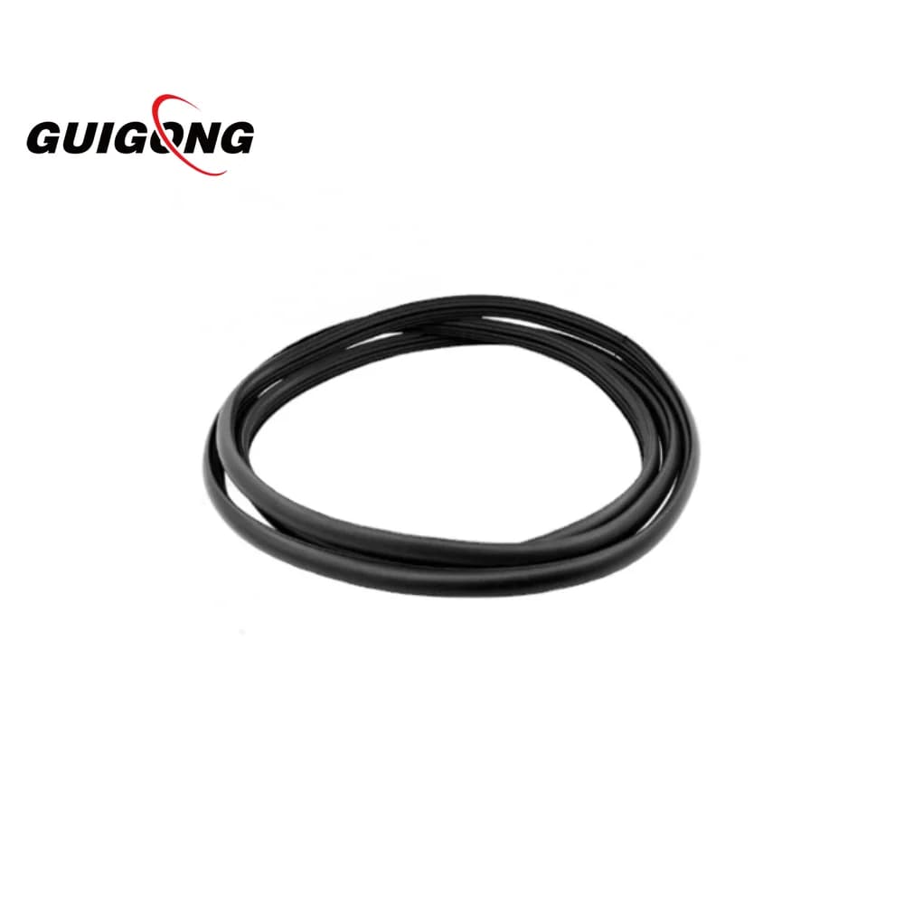 GUIGONG 63251-30100 Guarnizione per tetto apribile per auto Gengine per Toyota Camry Lexus ES GS