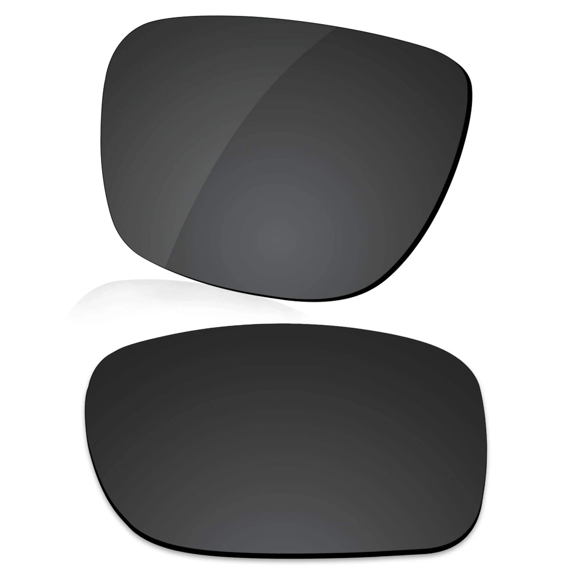 EZReplace Performance Lenti di ricambio polarizzate compatibili con occhiali da sole Ray-Ban RB3522 61 mm RB3522-61 - oltre 6 scelte