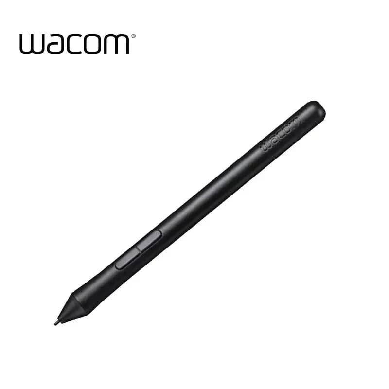 Pressure Sensitive Stylus Pen For Wacom LP-190 LP190K 2048 Level Tablet Pen CTL472 CTL672 CTL 490 CTL690 CTH490 CTH690