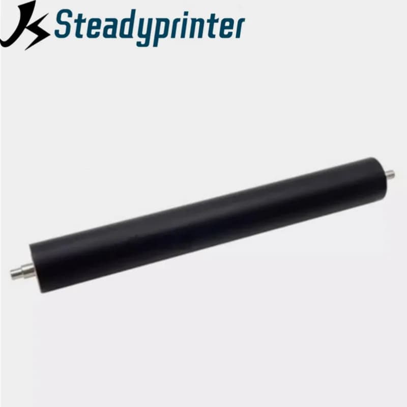 MX654 Lower Foam Pressure Roller for Sharp MX 654 754 6508 7508 MX754 M7508 M6508N NROLI2091FCAZ
