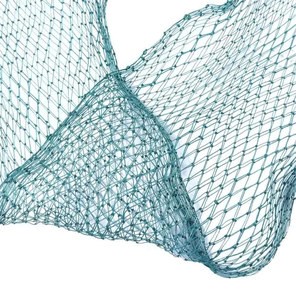 Bottom Beam Mouth Dip Drift Shrimping Net Foldable Tool Fishing Tackle Minnow Mesh Fishing Cage Fishing Net Fishing Bait Trap