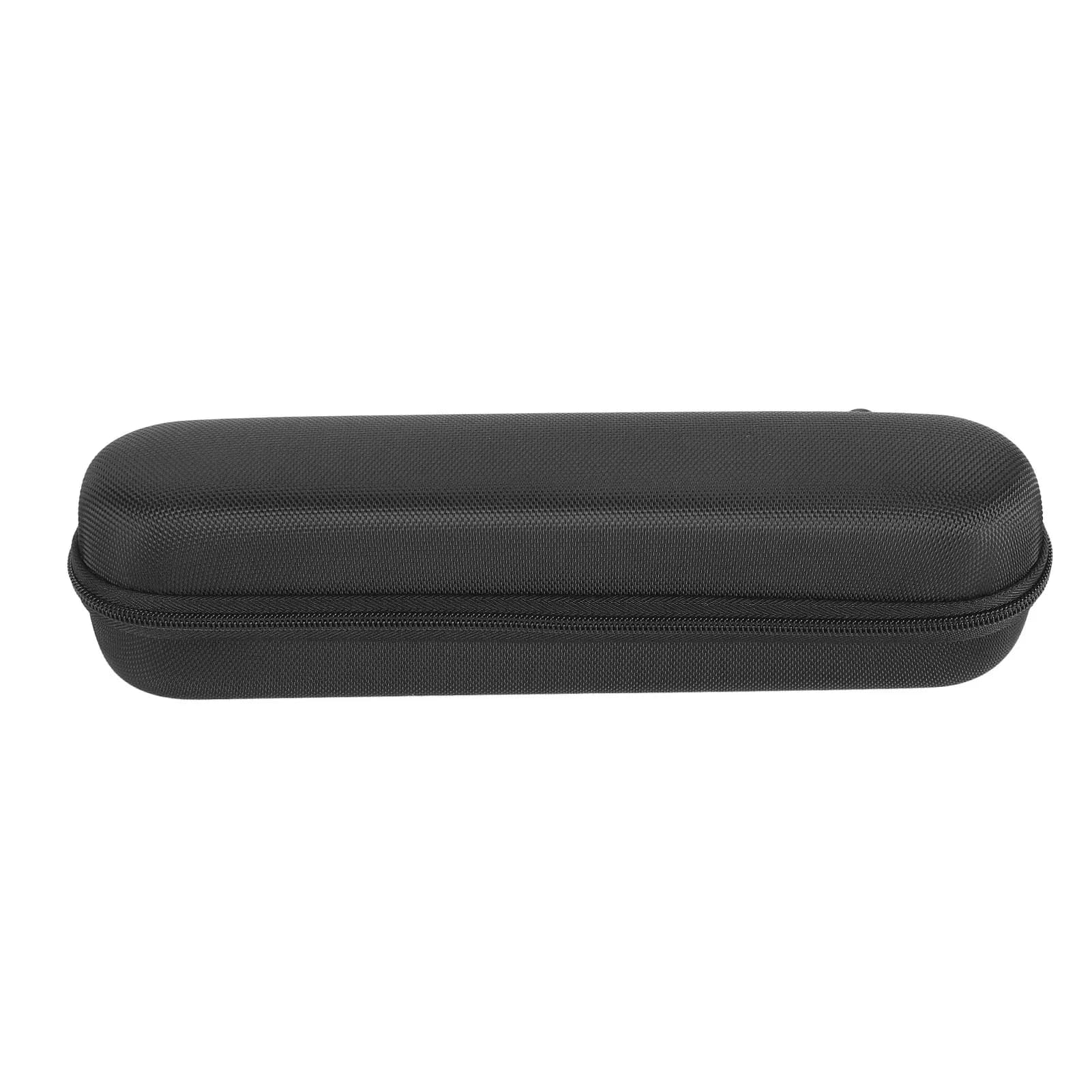 Travel Case for Electric Toothbrush, Box for Storage, Protective Bag for Electric Brush 278x60x68mm