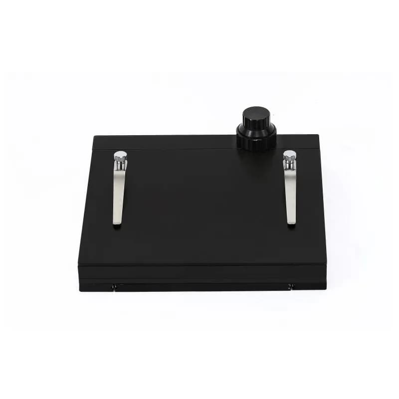 S10086 Microscopio meccanico Xy Stage