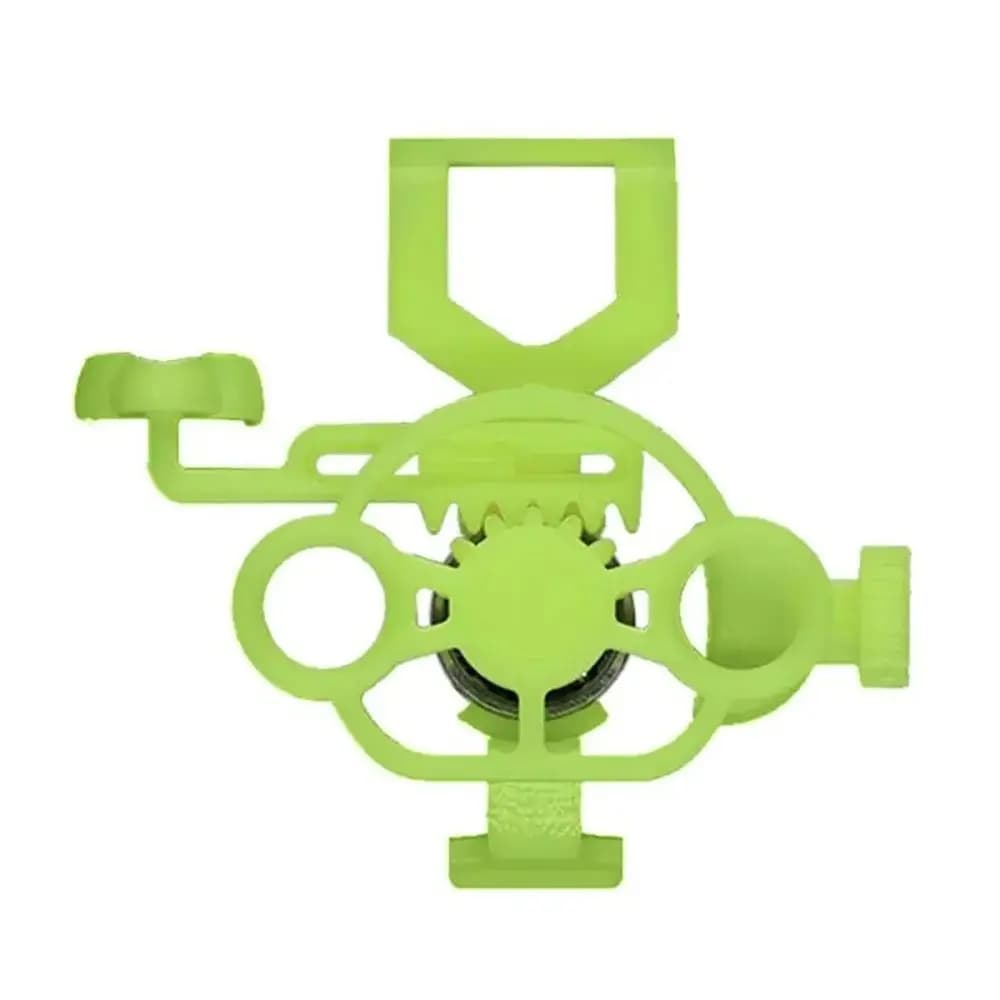 Accessori Volante per giochi Volante universale per giochi da corsa fai-da-te Volante per gamepad per Xbox One S/X