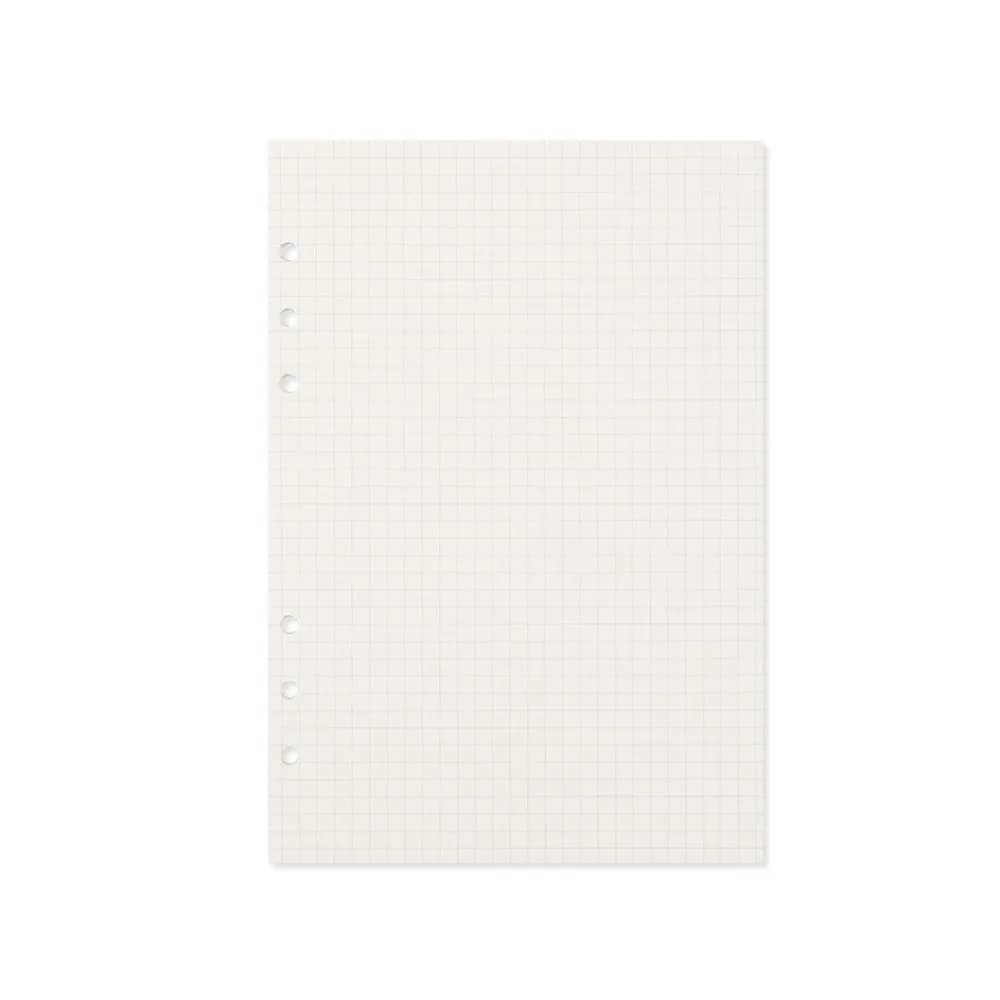 Quaderno in Feltro A5 A6 Colorato alla Moda, Forniture per Ufficio, Diario Portatile con Copertina in Feltro e Anelli