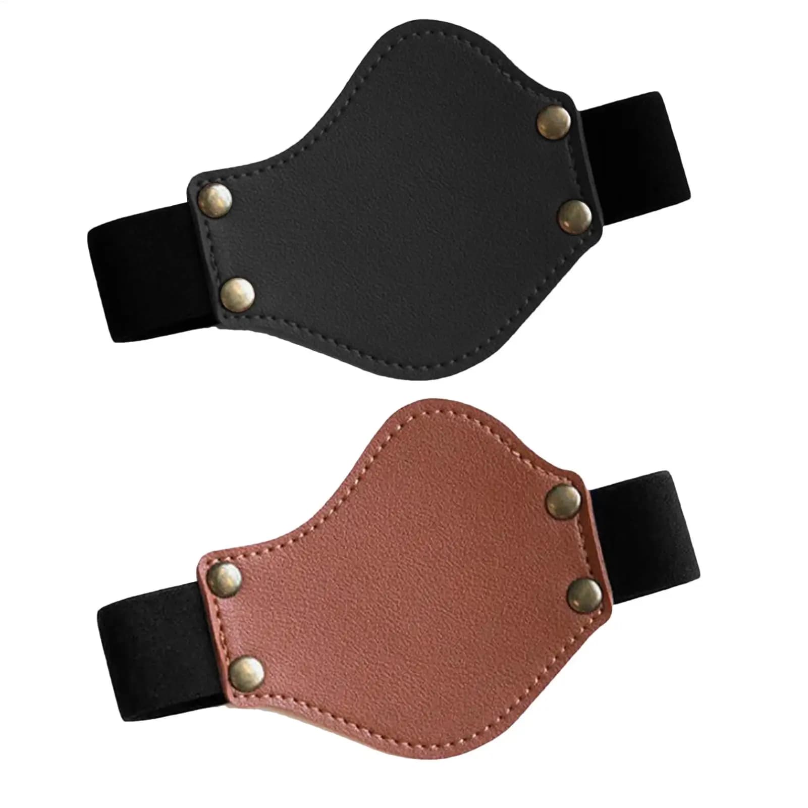 Copertura per Leva del Cambio Moto, Protezione Impermeabile per Scarpe, Accessori Moto per Guida sotto Pioggia e su Terreni Fangosi