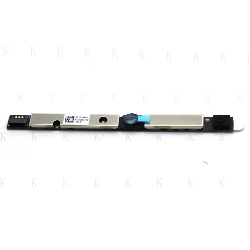 Nuova Webcam Interna per Lenovo 500e Chromebook Gen 4s 83L4 83L5 83N8 83N9