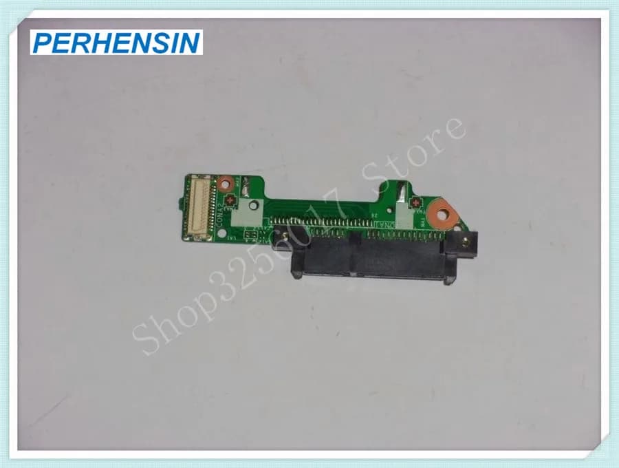 GENUINO FOR MSI GT683 SERIES MS-16F2 GT683-841US HDD CAVO DISCO DURO MS-16F2A 100% Perfect Work