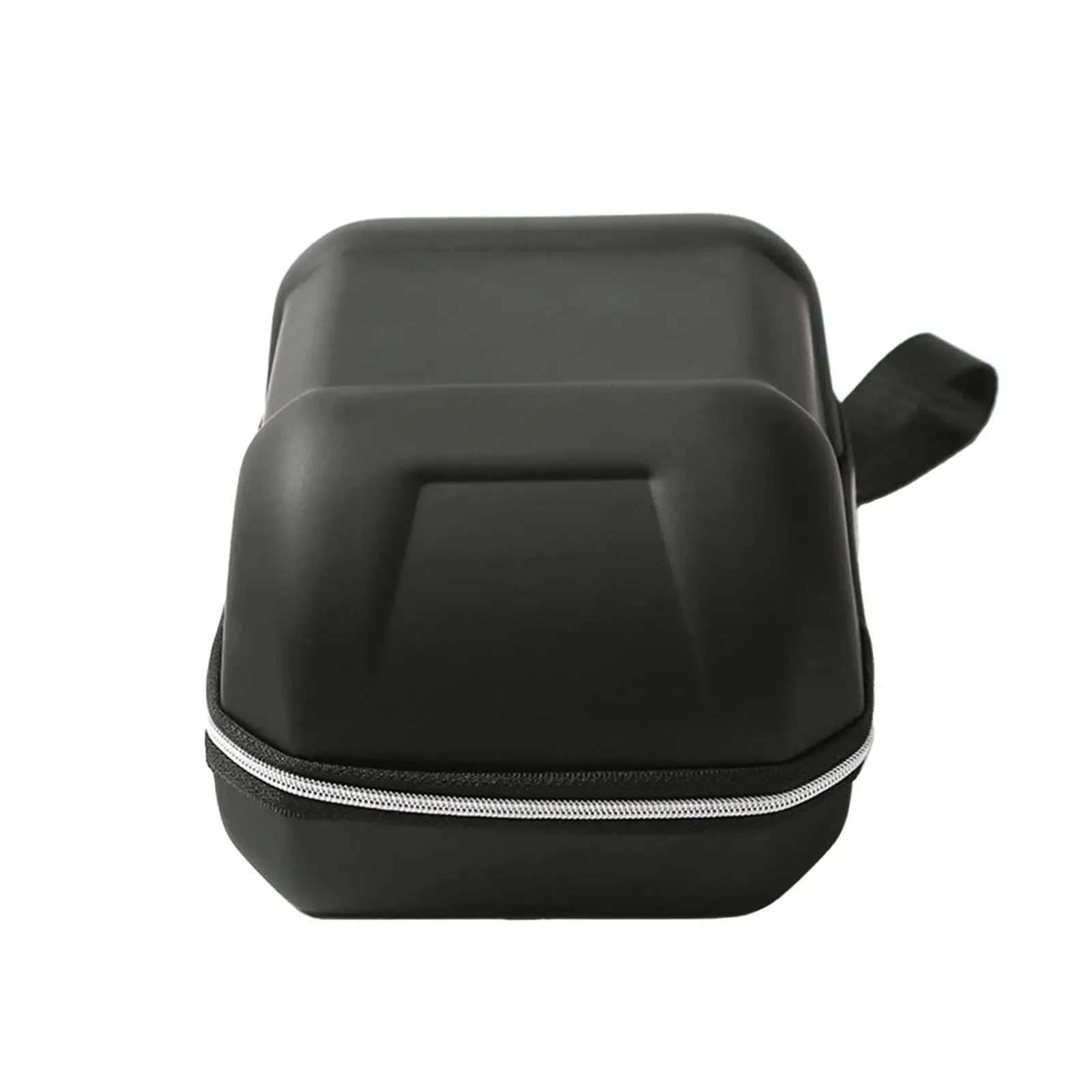 Custodia Rigida per Occhiali da Sci, Borsa per Occhiali da Snowboard, Scatola per Occhiali da Neve, Porta Occhiali Sportivi per Sci