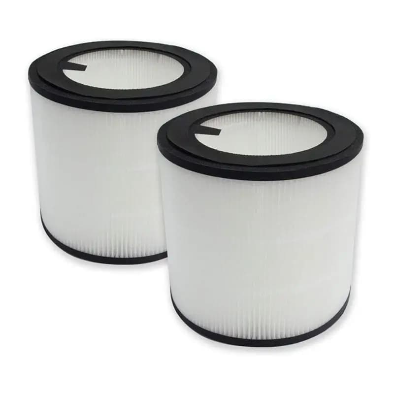 Filtro M02K per purificatore d'aria FY0293/30/AC0820/AC0830/ACO819/AC0820/AC0830, ricambio professionale