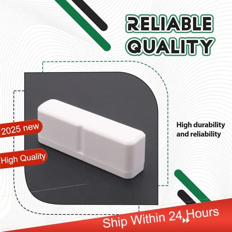 ~【A48T CALDO】Sensore intelligente per porte e finestre Allarme Mini Zigbee Wireless per Xiaomi Mijia Mi Home Homekit