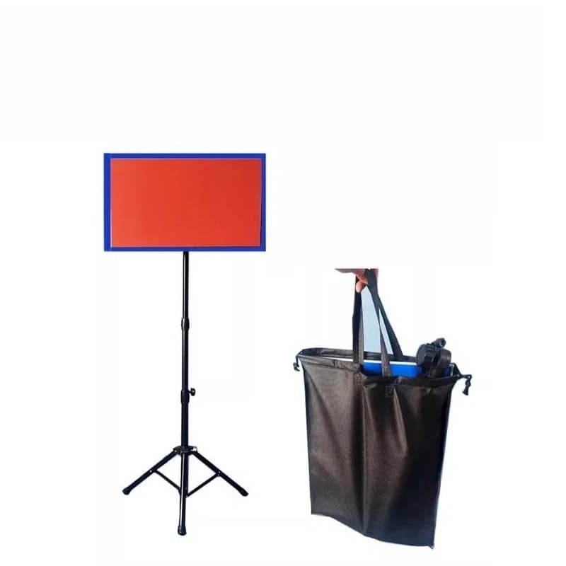 Tavolo da ping pong con rimbalzista professionale a singola piastra per allenamento autonomo e dispositivo di lancio della palla