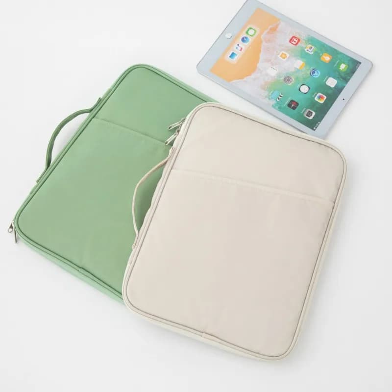 Custodia per tablet con custodia per Lenovo Xiaomi Pad per Ipad Pro11 Air6 4 5 12.9 10.5 9.7 MacBook Air13.3 13.6 Pro14