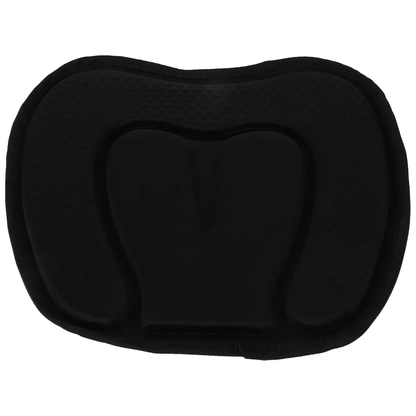 Cuscino per sedile per kayak, paddle board, canoa, nautica - Cuscino ergonomico ad asciugatura rapida e antiscivolo, ideale per la pesca e altro