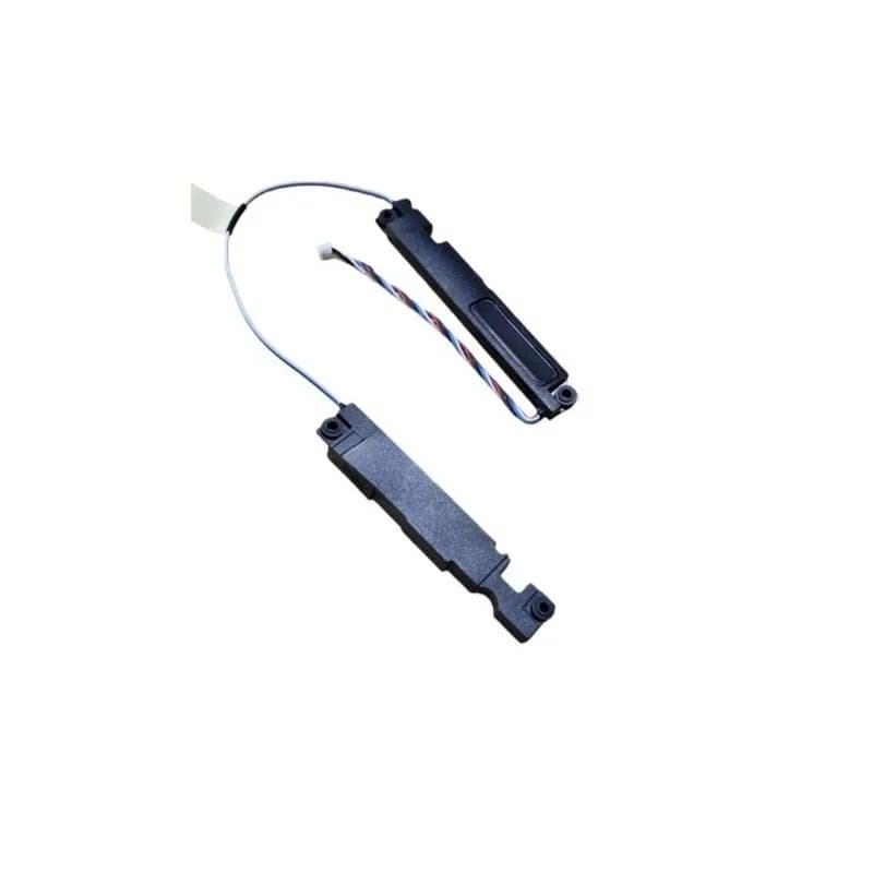 100%New Replacement Internal Laptop Speaker For Dell Latitude 7480 7490 E7480 E7490 08KM5J Built-in Audio Loudspeaker