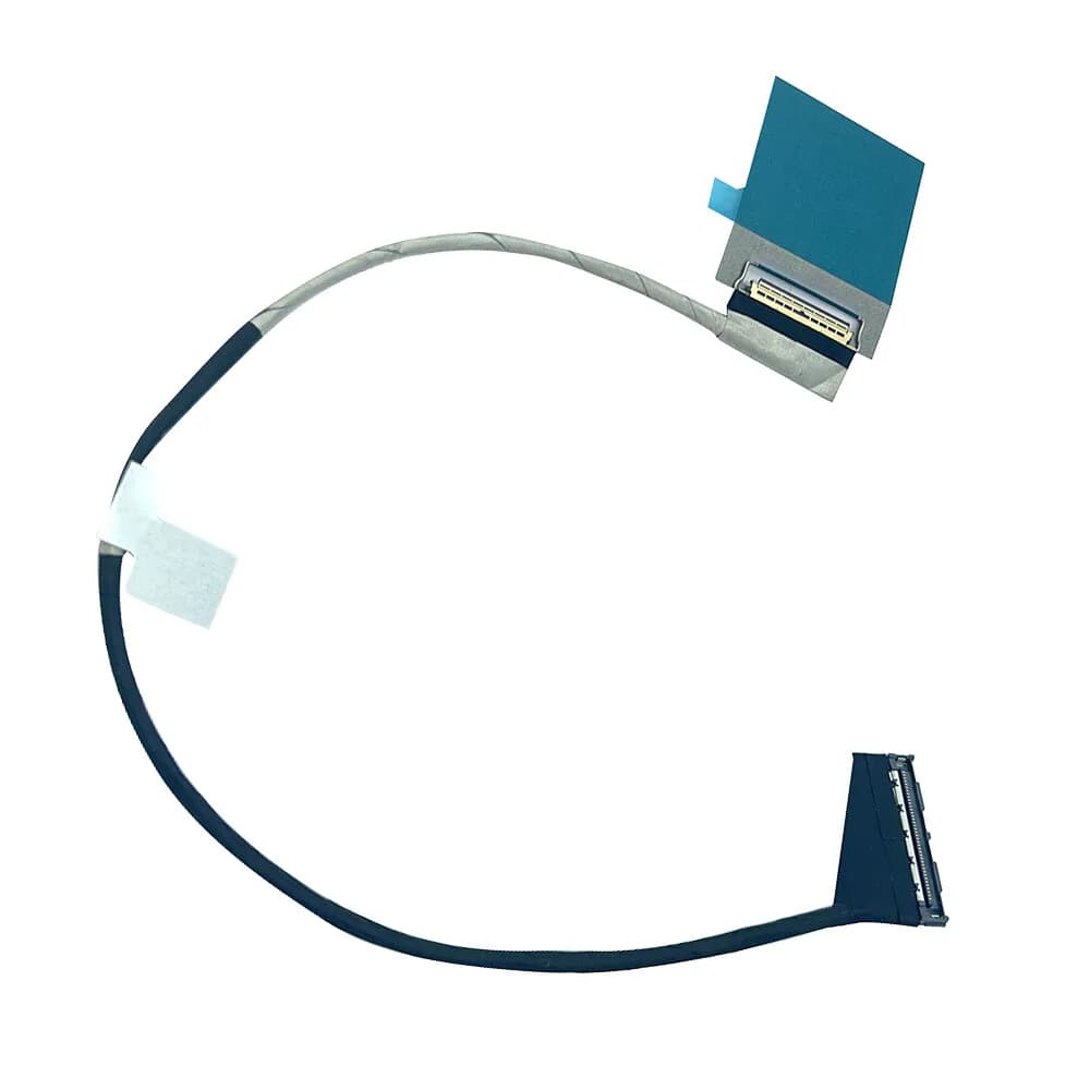 Per LENOVO IdeaPad Pro 5 14IRH8 83AL cavo schermo LCD 2.8K 40pin 5C10S30716
