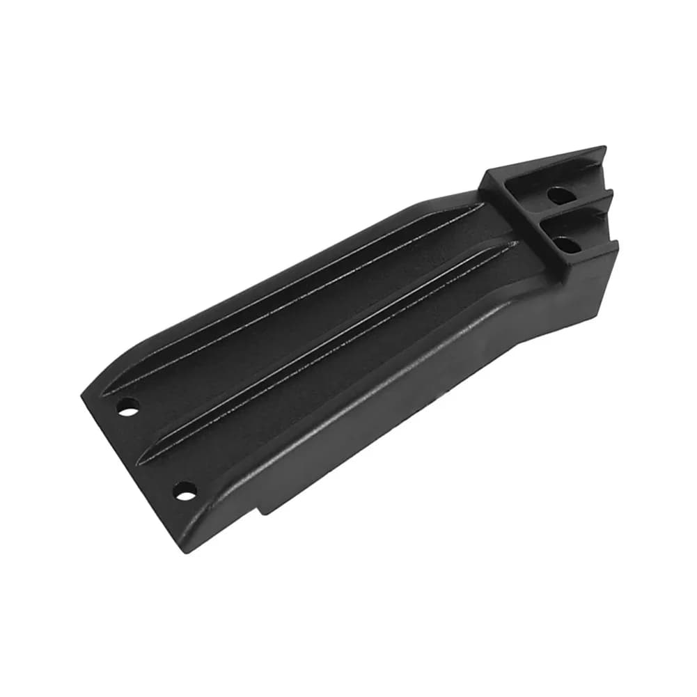 Supporto per parafango posteriore per monopattino elettrico Kukirin G2 PRO 2024, braccio di fissaggio per parafango posteriore.