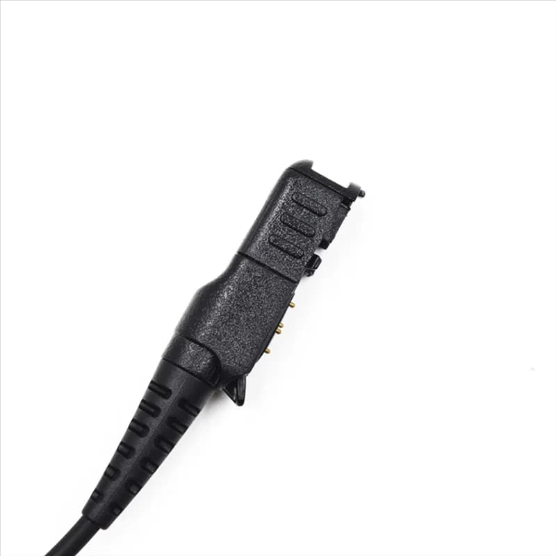 -A02R Cavo di programmazione USB Walkie Talkie per Motorola MOTOTRBO Radio DP2000 DEP550 DP2400 DEP570 Xir P6608 P6628 E8608