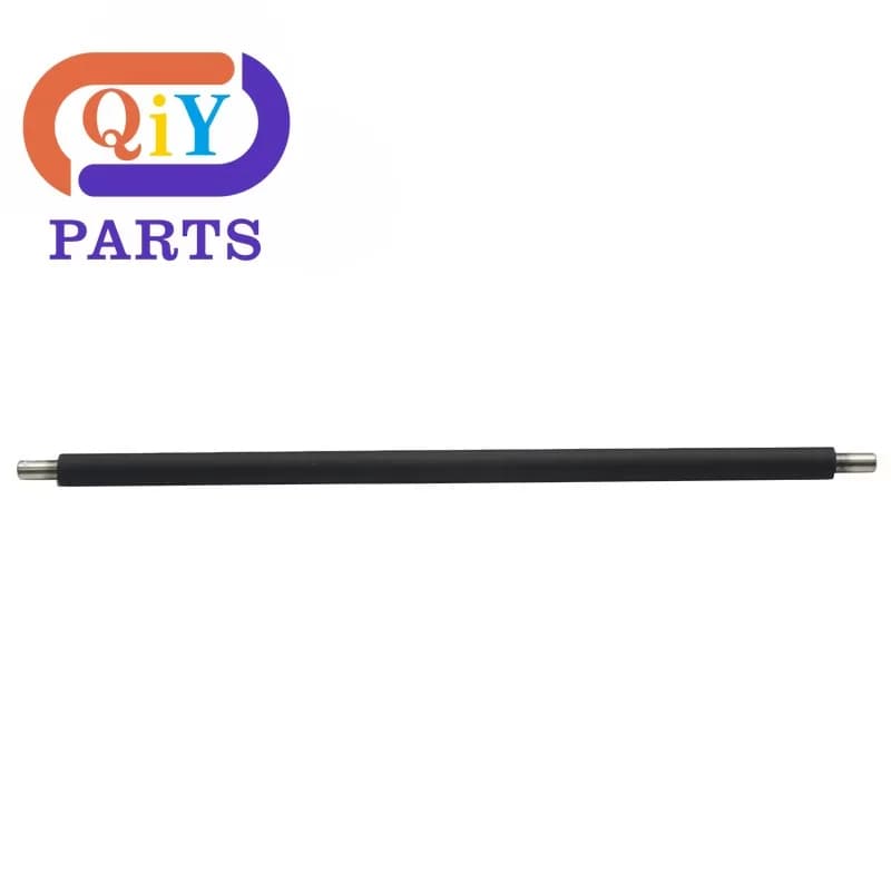 4PC Main Charger PCR Primary Charge Roller for Lexmark CS310 CS317 CS410 CS417 CS510 CS517 CX310 CX317 CX410 CX417 CX510 CX517