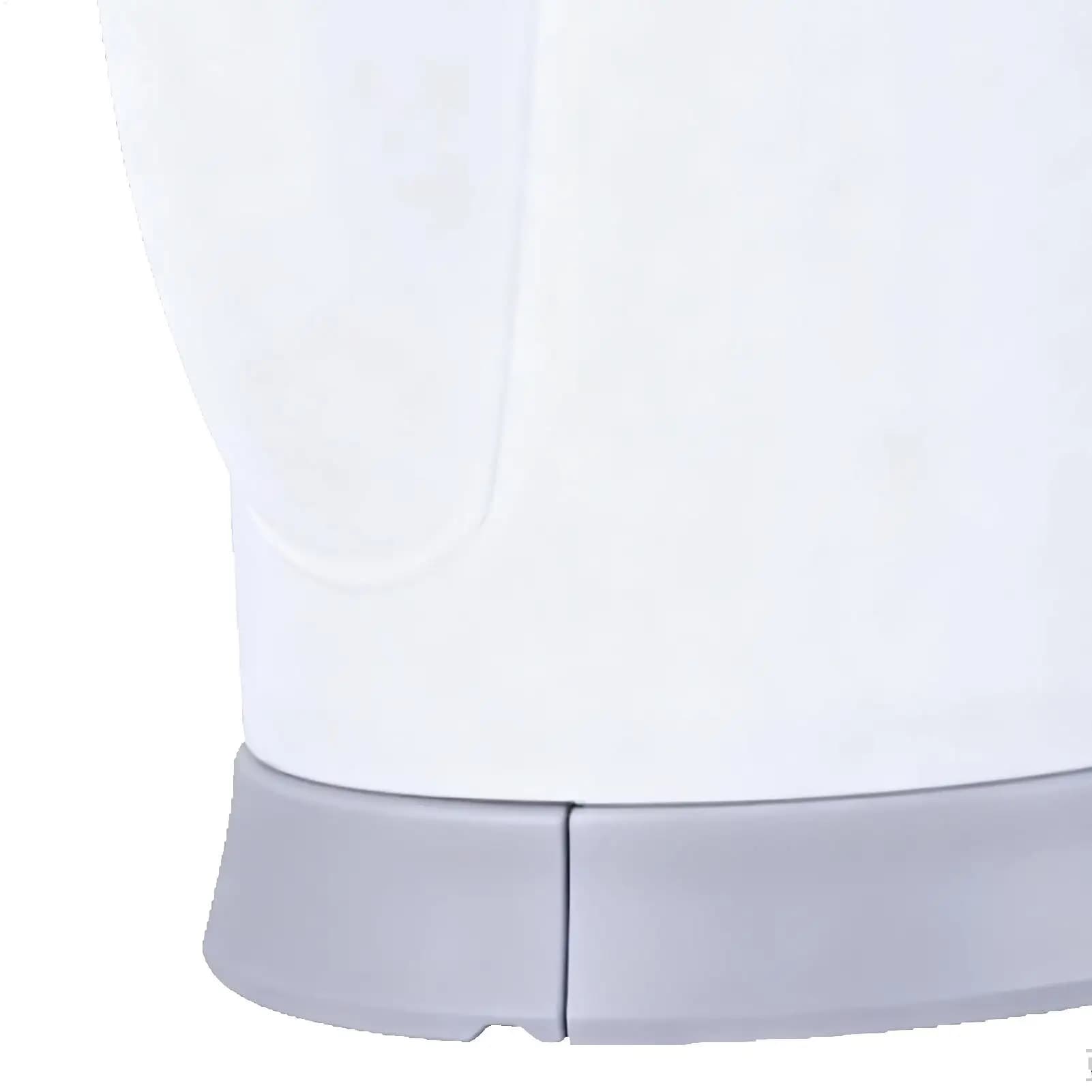 Electric Kettle for Cars Quick Heating Boiler Cup for Cars for Family Friends Guide for Camping Leisure