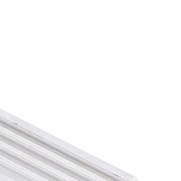 Scheda Madre/Controller per Monopattino Elettrico Ninebot F20 F30 F40, Circuito 36V, Ricambio e Accessori