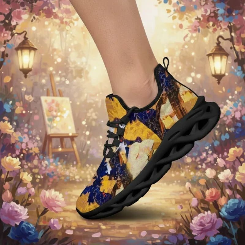 Scarpe da ginnastica da uomo Scarpe da corsa sportive da donna Scarpe da ginnastica da allenamento Scarpe da tennis da passeggio da uomo Scarpe da uomo Scarpe da ginnastica casual Scarpe da ginnastica da uomo