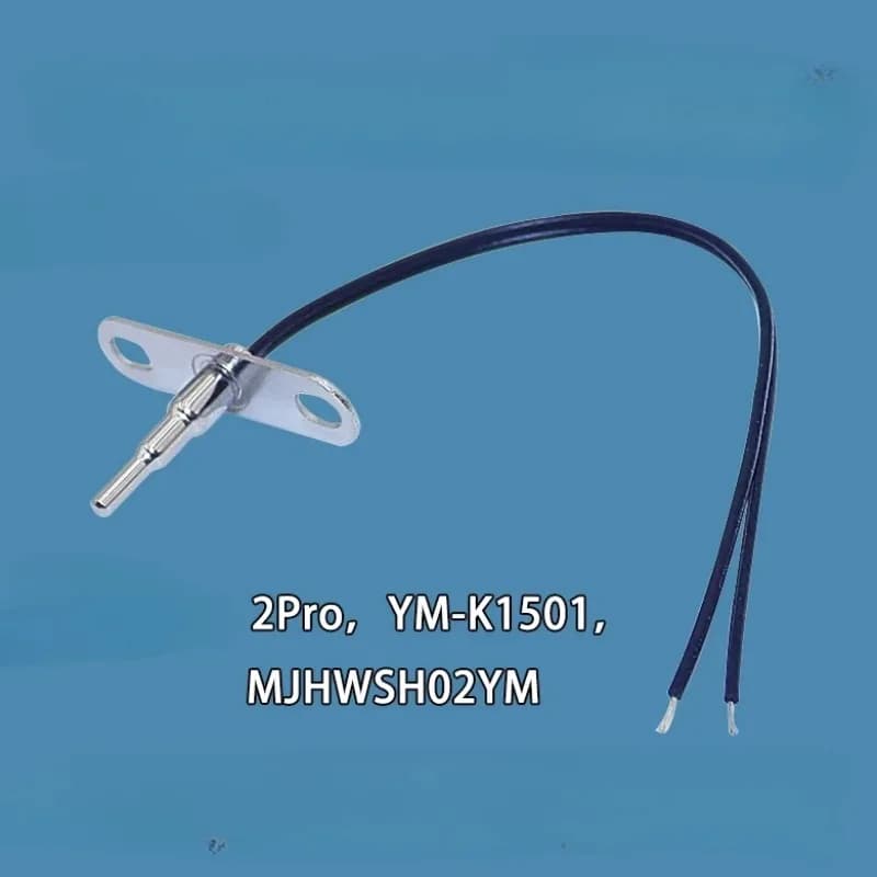 Thermometer 100K with Temperature Sensor Compatible with Thermal Electric Kettle Xiaomi Mijia 2Pro/K1501
