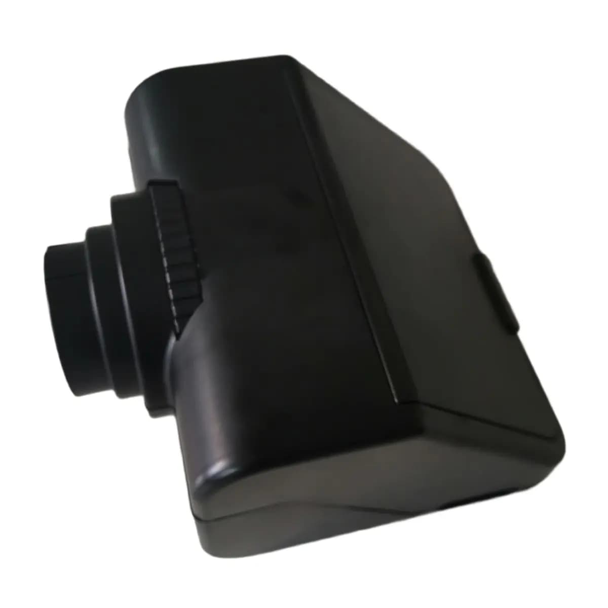 Phone Screen Magnifier Video Amplifier Simple Projector Mobile Phone Focusing Projector Video Direct Projection Player